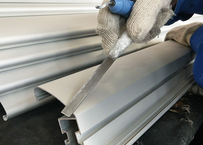 可靠的產(chǎn)品質(zhì)量